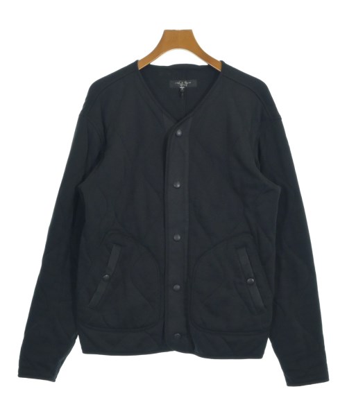 ラグアンドボーン(rag & bone)のrag & bone ブルゾン（その他）