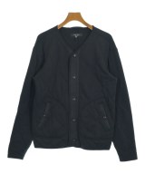 rag & bone ブルゾン（その他）