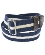 rag & bone ベルト