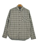 rag & bone カジュアルシャツ