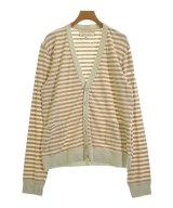 rag & bone カーディガン