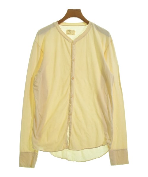 ラグアンドボーン(rag & bone)のrag & bone Tシャツ・カットソー
