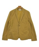 rag & bone カジュアルジャケット