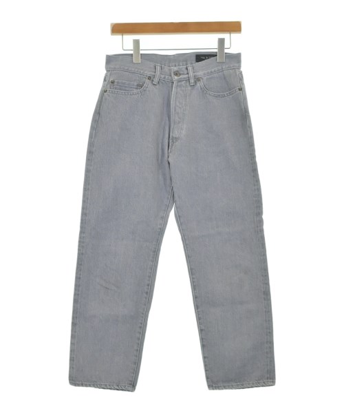 ラグアンドボーン(rag & bone)のrag & bone デニムパンツ