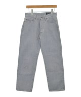 rag & bone デニムパンツ