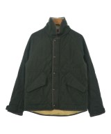 rag & bone ブルゾン（その他）