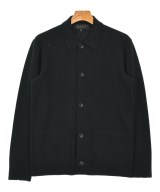 rag & bone カーディガン