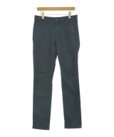 rag & bone パンツ（その他）