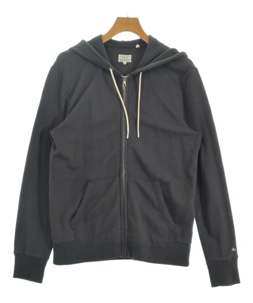 ラグアンドボーン(rag & bone)のrag & bone パーカー