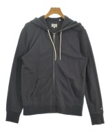 rag & bone パーカー