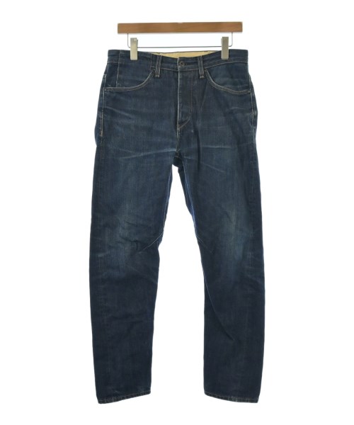 ラグアンドボーン(rag & bone)のrag & bone デニムパンツ