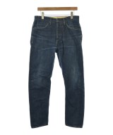 rag & bone デニムパンツ