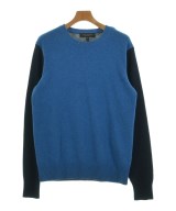 rag & bone ニット・セーター