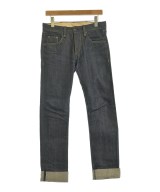 rag & bone デニムパンツ