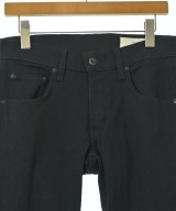 rag & bone（ラグアンドボーン）デニムパンツ 黒 サイズ:30(M位) メンズ/2200537560024