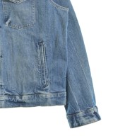 rag & bone（ラグアンドボーン）デニムジャケット 青 サイズ:XL メンズ/2200621947021