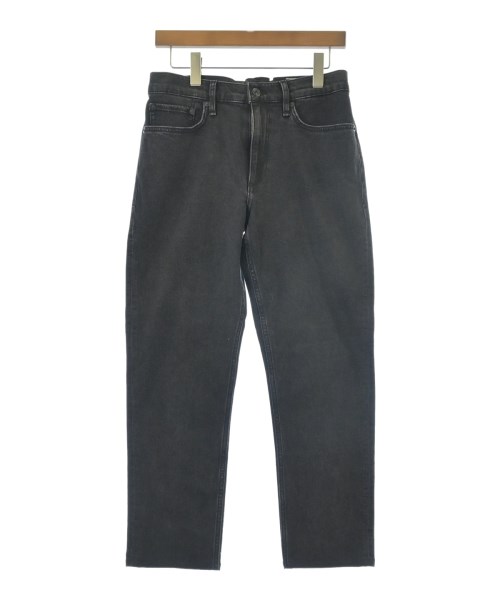 ラグアンドボーン(rag & bone)のrag & bone デニムパンツ