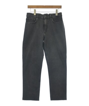 s　RAG POUND ラグパン AG POUND - KOB ent.