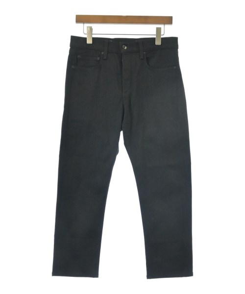 ラグアンドボーン(rag & bone)のrag & bone デニムパンツ