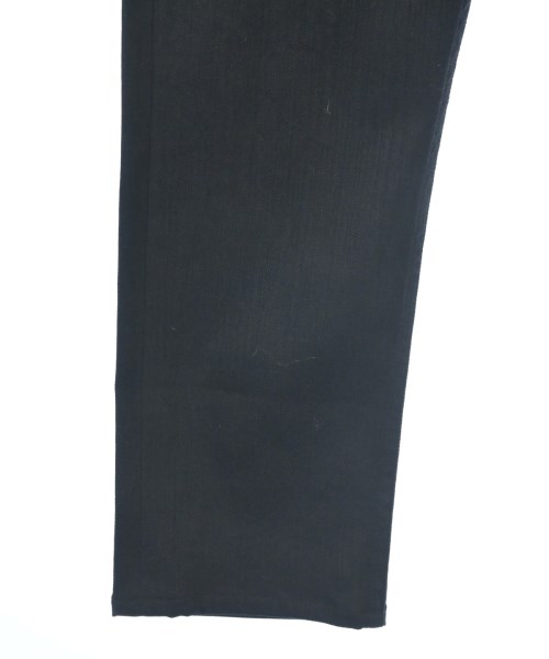 rag & bone（ラグアンドボーン）デニムパンツ 黒 サイズ:29(S位) メンズ/2200616813041