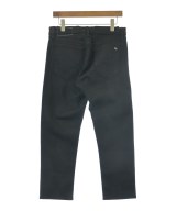 rag & bone（ラグアンドボーン）デニムパンツ 黒 サイズ:29(S位) メンズ/2200616813041