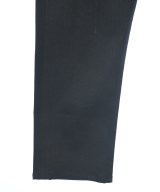 rag & bone（ラグアンドボーン）デニムパンツ 黒 サイズ:29(S位) メンズ/2200616813041