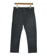 rag & bone デニムパンツ