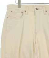 rag & bone（ラグアンドボーン）デニムパンツ 白 サイズ:29(S位) メンズ/2200618690091