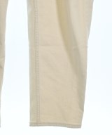 rag & bone（ラグアンドボーン）デニムパンツ 白 サイズ:29(S位) メンズ/2200618690091