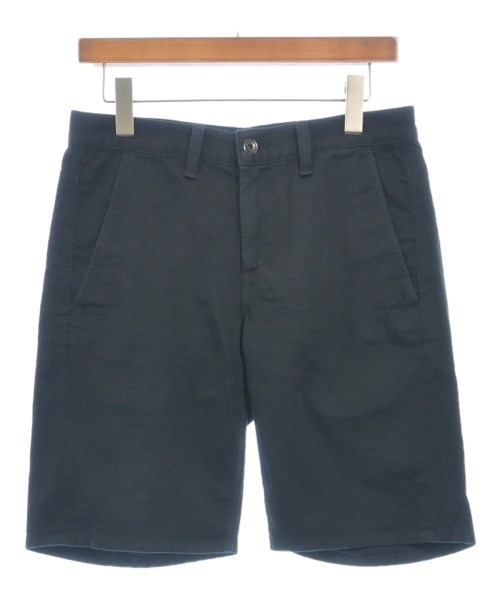 ラグアンドボーン(rag & bone)のrag & bone ショートパンツ