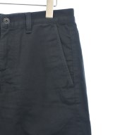 rag & bone（ラグアンドボーン）ショートパンツ 黒 サイズ:29(S位) メンズ/2200633113032