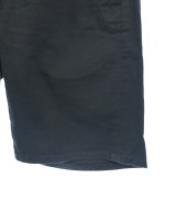 rag & bone（ラグアンドボーン）ショートパンツ 黒 サイズ:29(S位) メンズ/2200633113032