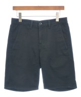 rag & bone ショートパンツ
