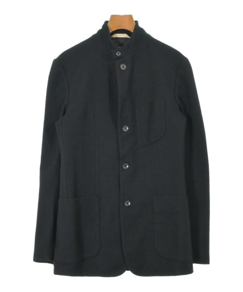 ラグアンドボーン(rag & bone)のrag & bone テーラードジャケット