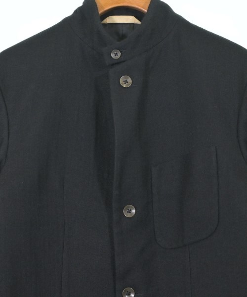 rag & bone（ラグアンドボーン）テーラードジャケット 黒 サイズ:36(S位) メンズ/2200633203023