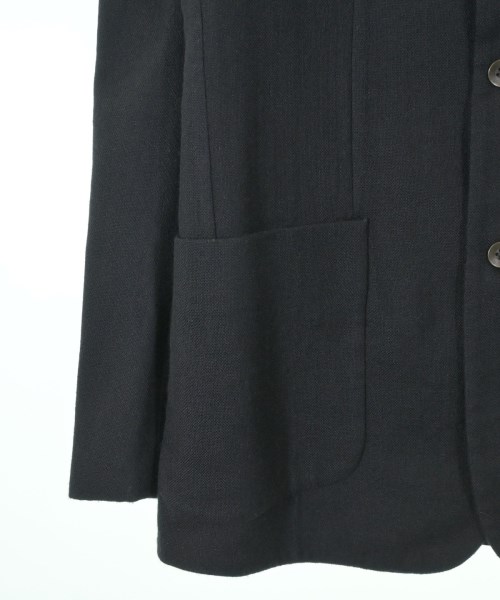 rag & bone（ラグアンドボーン）テーラードジャケット 黒 サイズ:36(S位) メンズ/2200633203023