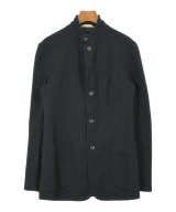 rag & bone（ラグアンドボーン）テーラードジャケット 黒 サイズ:36(S位) メンズ/2200633203023