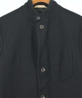 rag & bone（ラグアンドボーン）テーラードジャケット 黒 サイズ:36(S位) メンズ/2200633203023