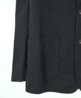 rag & bone（ラグアンドボーン）テーラードジャケット 黒 サイズ:36(S位) メンズ/2200633203023