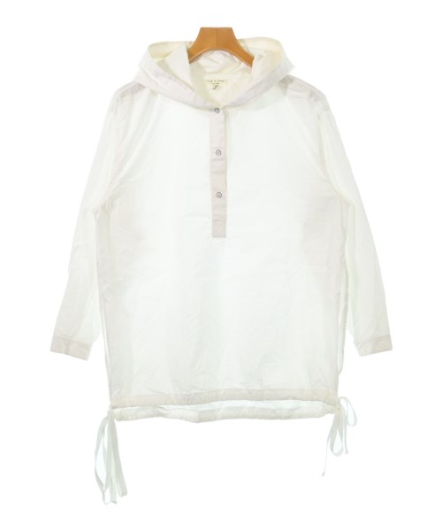 ラグアンドボーン(rag & bone)のrag & bone カジュアルシャツ