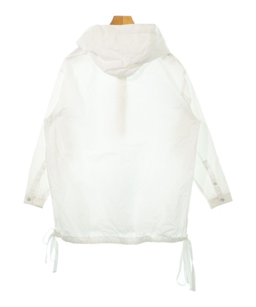 rag & bone（ラグアンドボーン）カジュアルシャツ 白 サイズ:XS メンズ/2200606664035