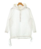 rag & bone（ラグアンドボーン）カジュアルシャツ 白 サイズ:XS メンズ/2200606664035