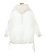 rag & bone（ラグアンドボーン）カジュアルシャツ 白 サイズ:XS メンズ/2200606664035