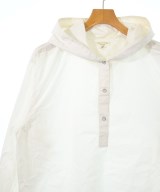 rag & bone（ラグアンドボーン）カジュアルシャツ 白 サイズ:XS メンズ/2200606664035