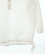 rag & bone（ラグアンドボーン）カジュアルシャツ 白 サイズ:XS メンズ/2200606664035