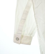 rag & bone（ラグアンドボーン）カジュアルシャツ 白 サイズ:XS メンズ/2200606664035