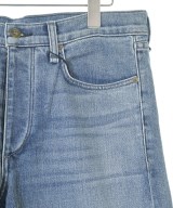 rag & bone（ラグアンドボーン）デニムパンツ 青 サイズ:31(M位) メンズ/2200619388065