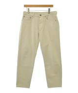 rag & bone パンツ（その他）