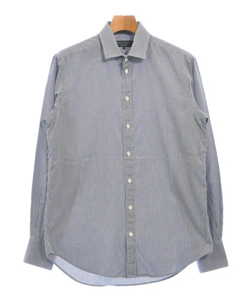 ラグアンドボーン(rag & bone)のrag & bone カジュアルシャツ