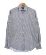 rag & bone カジュアルシャツ